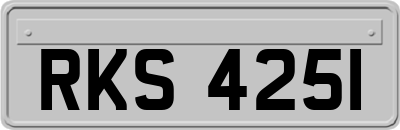 RKS4251