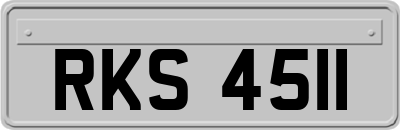 RKS4511