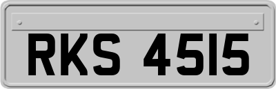 RKS4515