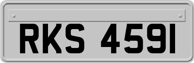 RKS4591