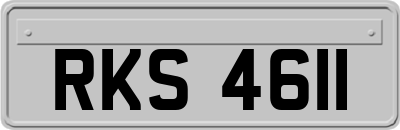 RKS4611