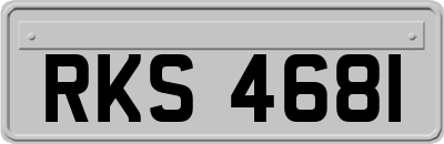 RKS4681