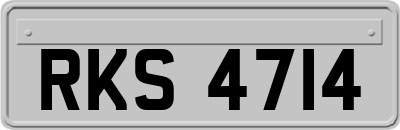 RKS4714