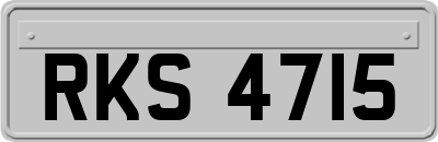 RKS4715