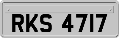 RKS4717