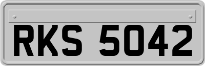 RKS5042