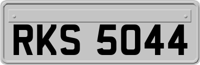 RKS5044