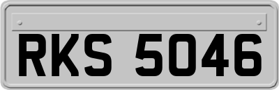 RKS5046