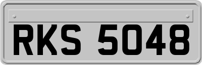 RKS5048