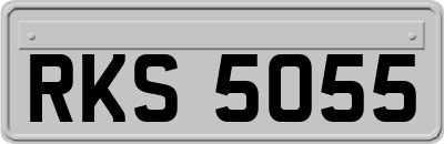 RKS5055