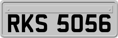 RKS5056