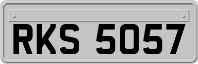 RKS5057