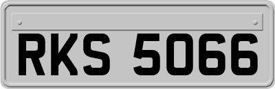 RKS5066