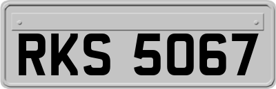 RKS5067