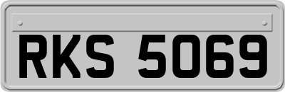 RKS5069