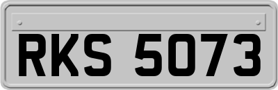 RKS5073