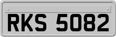 RKS5082