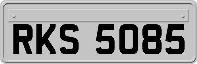 RKS5085