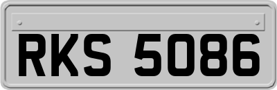 RKS5086