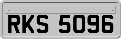 RKS5096