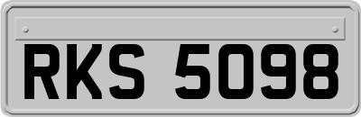 RKS5098