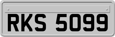 RKS5099