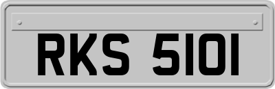 RKS5101