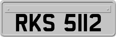 RKS5112