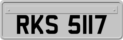 RKS5117