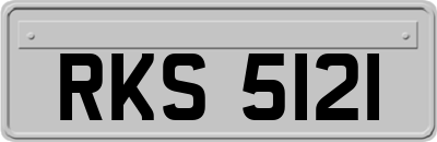 RKS5121