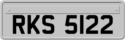 RKS5122