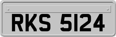 RKS5124