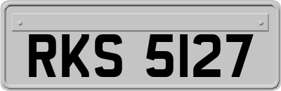 RKS5127