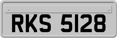 RKS5128