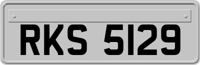 RKS5129