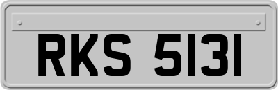 RKS5131