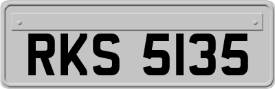 RKS5135