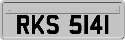 RKS5141