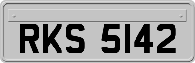 RKS5142