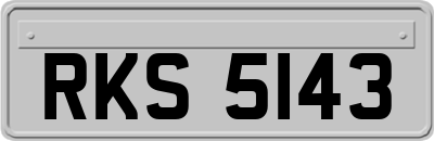 RKS5143