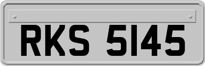 RKS5145