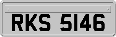 RKS5146