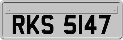 RKS5147