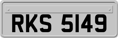 RKS5149