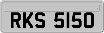 RKS5150