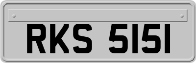 RKS5151