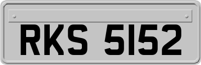 RKS5152