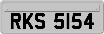 RKS5154