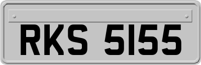 RKS5155