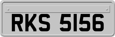 RKS5156